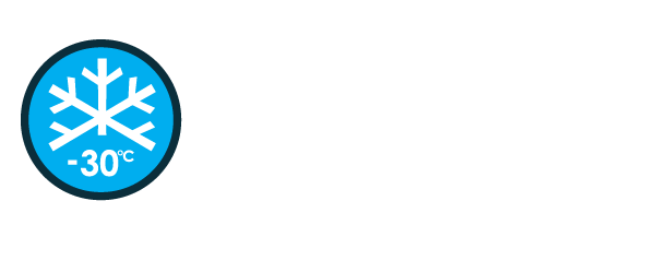 CONCERTO Windows par Thermoplast