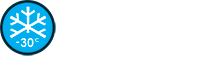 Logo Fenêtres Concerto